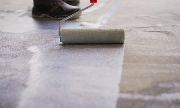 nhuoc-diem-son-chong-tham-2-thanh-phan