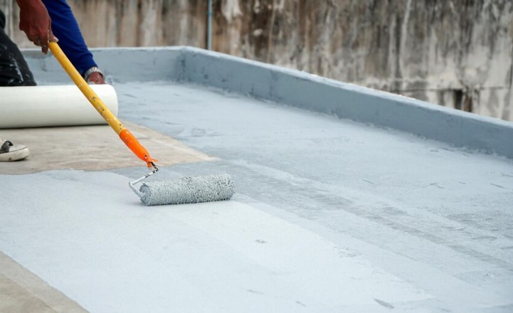 quy-trinh-chong-tham-tai-thai-binh