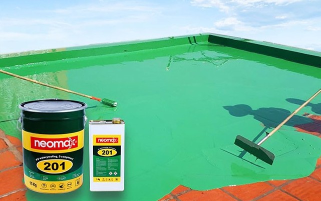 son-chong-tham-2-thanh-phan-neomax-201