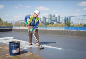 son-chong-tham-goc-xi-mang