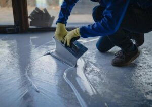 tam-quan-chong-cua-chong-tham