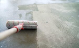 uu-diem-son-chong-tham-2-thanh-phan